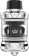 Uwell Crown V Tank - Mister Vape