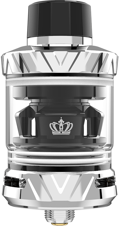 Uwell Crown V Tank - Mister Vape