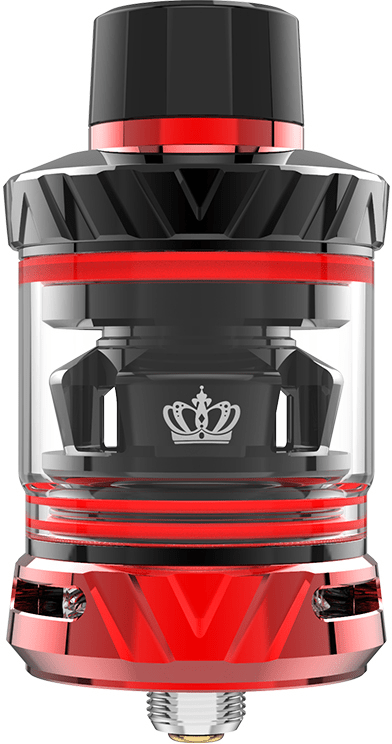Uwell Crown V Tank - Mister Vape