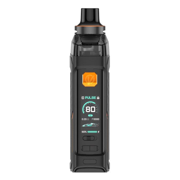 Vaporesso Armour G Kit - Mister Vape