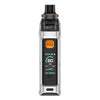 Vaporesso Armour G Kit - Mister Vape