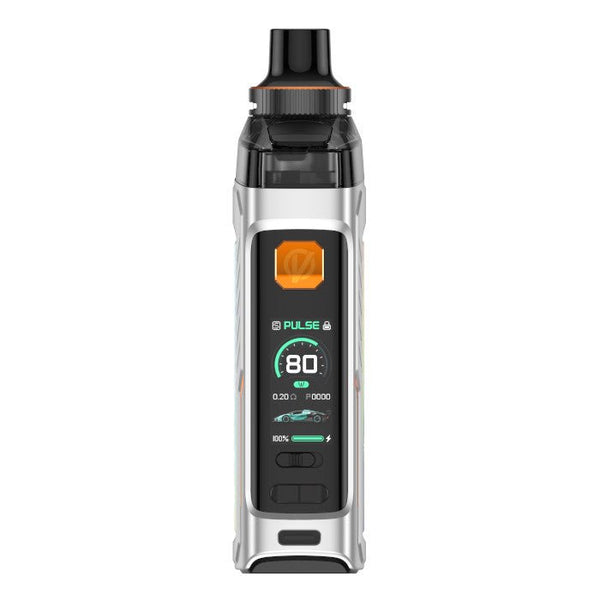 Vaporesso Armour G Kit - Mister Vape