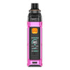 Vaporesso Armour G Kit - Mister Vape