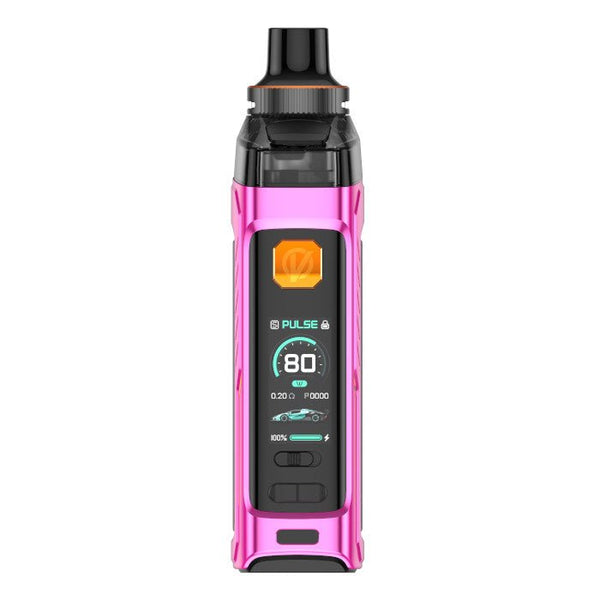 Vaporesso Armour G Kit - Mister Vape