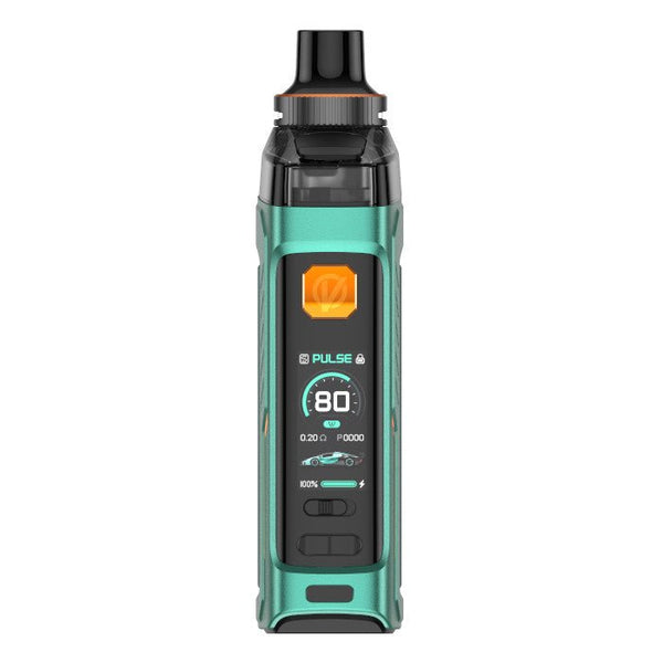 Vaporesso Armour G Kit - Mister Vape