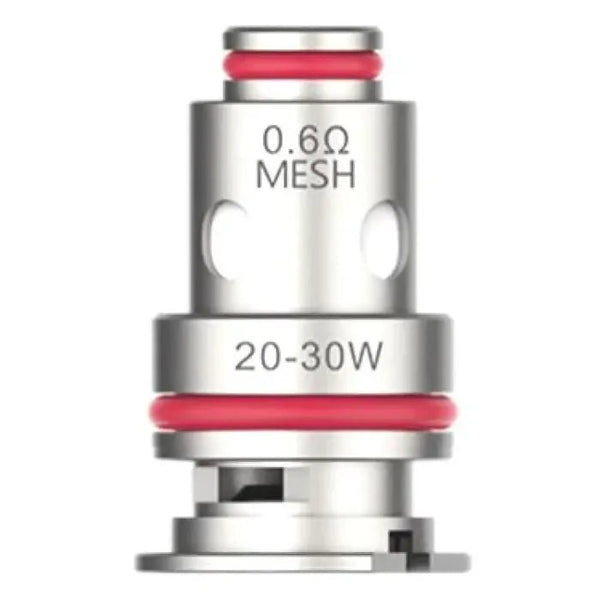 Vaporesso GTX Coils - 5PK - Mister Vape