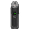 Vaporesso LUXE X2 Kit - Mister Vape