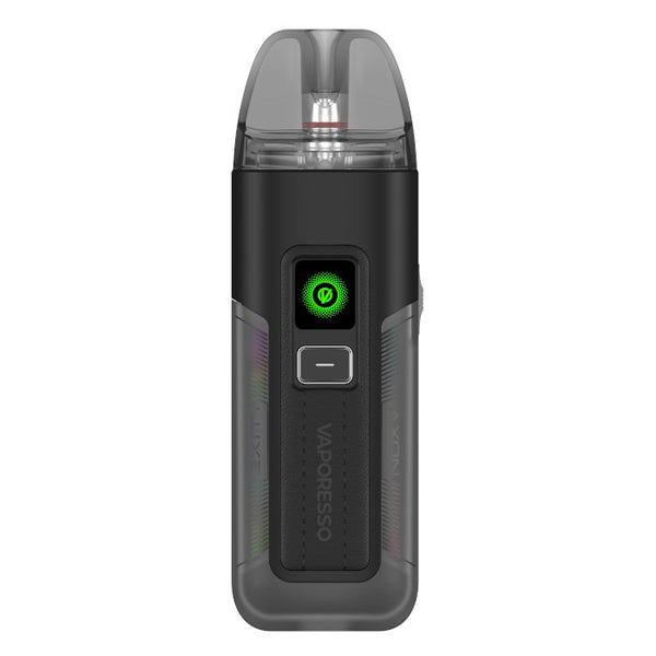 Vaporesso LUXE X2 Kit - Mister Vape