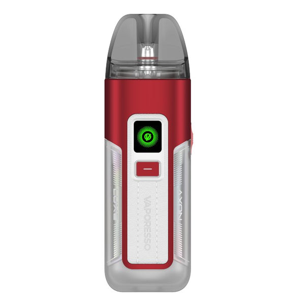 Vaporesso LUXE X2 Kit - Mister Vape