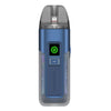 Vaporesso LUXE X2 Kit - Mister Vape