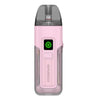 Vaporesso LUXE X2 Kit - Mister Vape