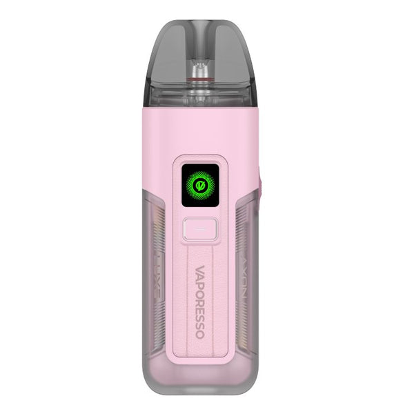 Vaporesso LUXE X2 Kit - Mister Vape