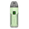 Vaporesso LUXE X2 Kit - Mister Vape
