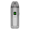 Vaporesso LUXE X2 Kit - Mister Vape