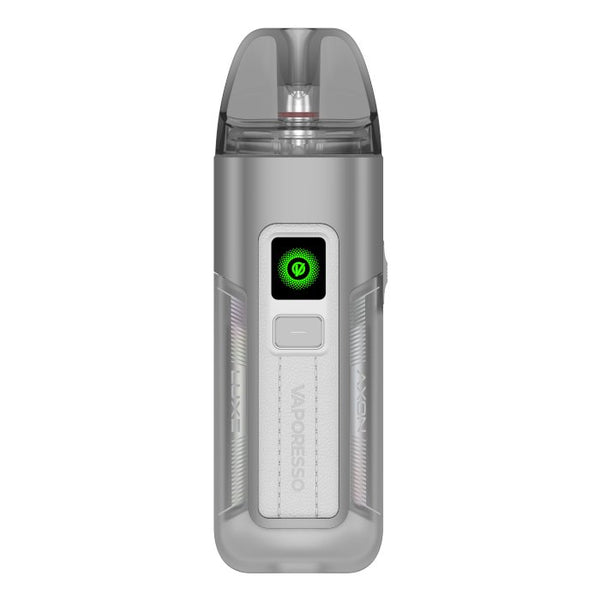 Vaporesso LUXE X2 Kit - Mister Vape