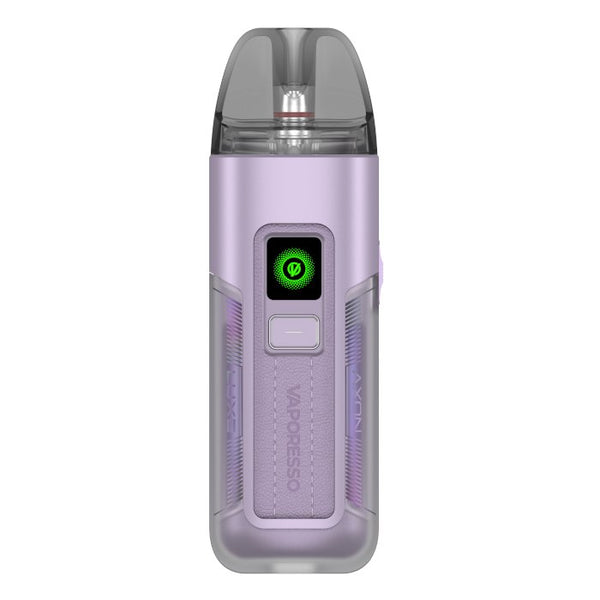Vaporesso LUXE X2 Kit - Mister Vape