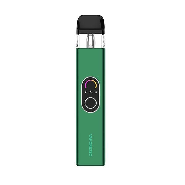 Vaporesso XROS 4 Kit - Mister Vape