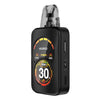 VooPoo Argus A Kit - Mister Vape
