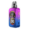 VooPoo Argus A Kit - Mister Vape