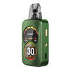 VooPoo Argus A Kit - Mister Vape