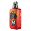 VooPoo Argus A Kit - Mister Vape