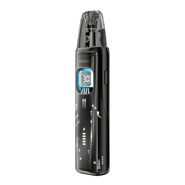 VooPoo Argus Matrix Pod Kit - Mister Vape