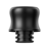 VooPoo PnP X 510 Drip Tip - 2PK - Mister Vape