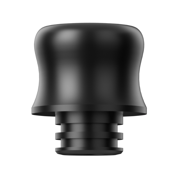 VooPoo PnP X 510 Drip Tip - 2PK - Mister Vape