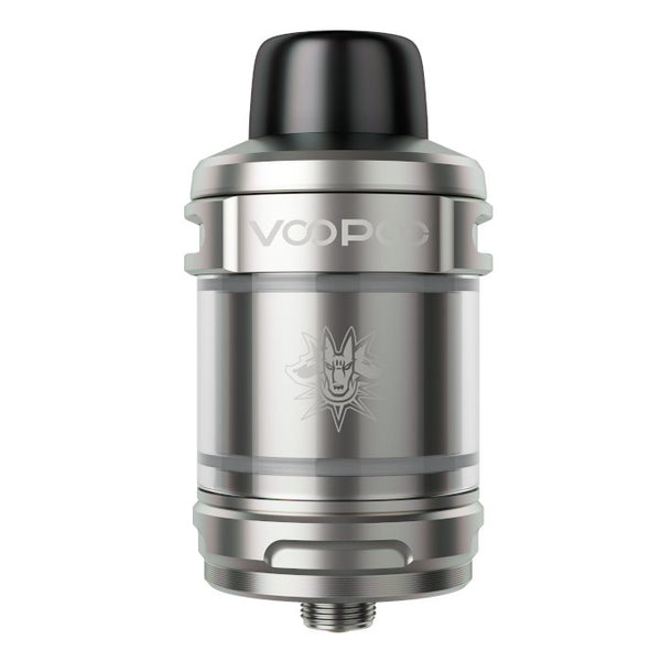 VooPoo Uforce - X Tank - Mister Vape