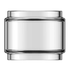 Voopoo UForce - X Tank Replacement Bubble Glass - 3.5ml - Mister Vape