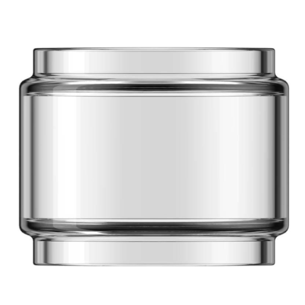 Voopoo UForce - X Tank Replacement Bubble Glass - 3.5ml - Mister Vape