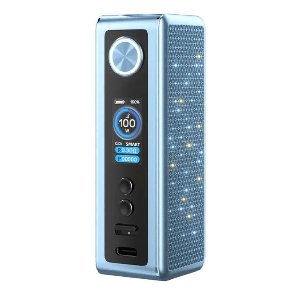VooPoo Vinci Spark100 Mod - Mister Vape
