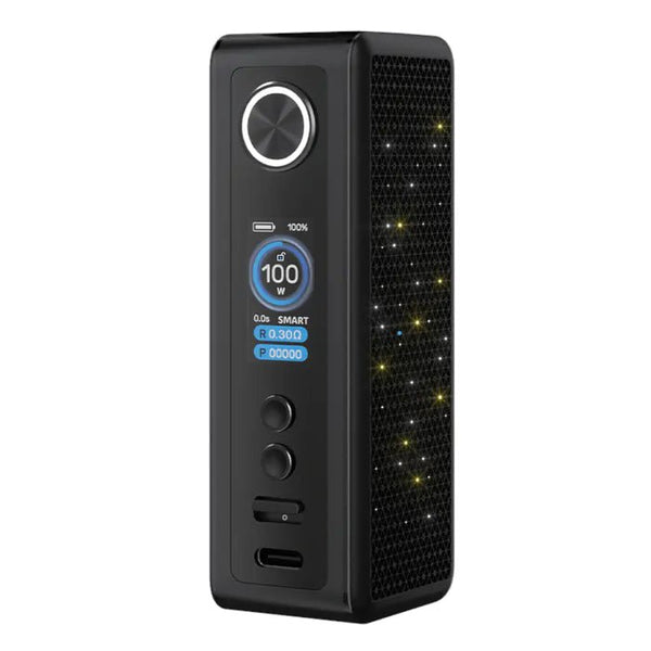 VooPoo Vinci Spark100 Mod - Mister Vape