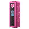 VooPoo Vinci Spark100 Mod - Mister Vape