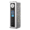 VooPoo Vinci Spark100 Mod - Mister Vape