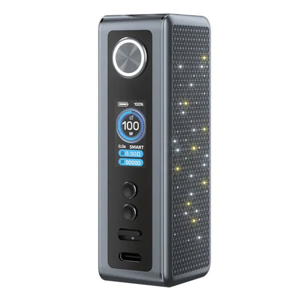 VooPoo Vinci Spark100 Mod - Mister Vape