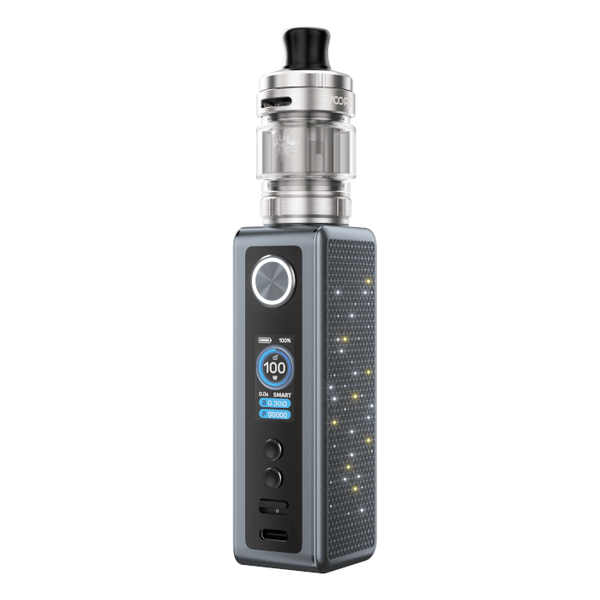 VooPoo Vinci Spark100 Vape Kit - Mister Vape