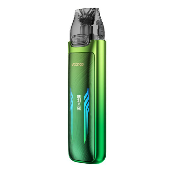 VooPoo Vmate Max Kit - Mister Vape