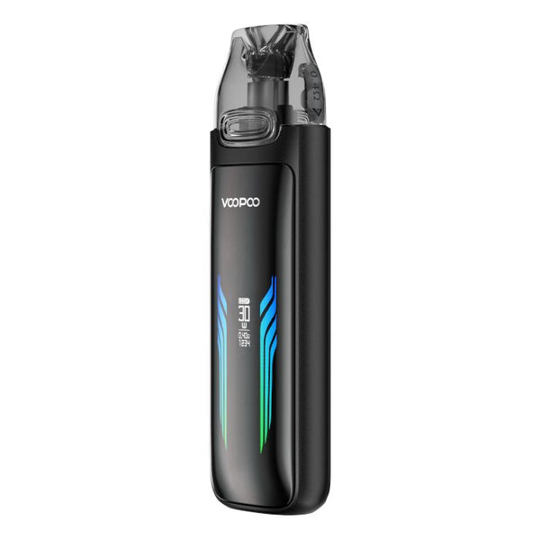 VooPoo Vmate Max Kit - Mister Vape