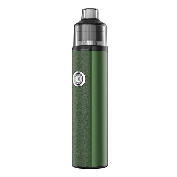 Aspire BP Stik Kit - Mister Vape