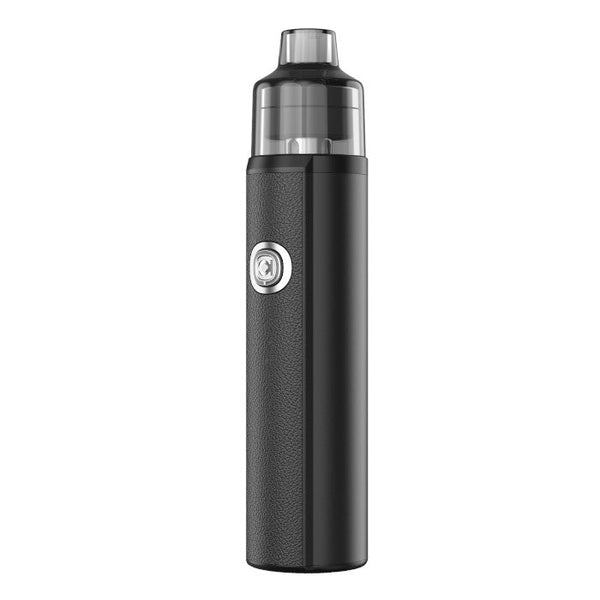 Aspire BP Stik Kit - Mister Vape