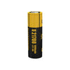 Avatar 21700 4000mAh Battery - Mister Vape