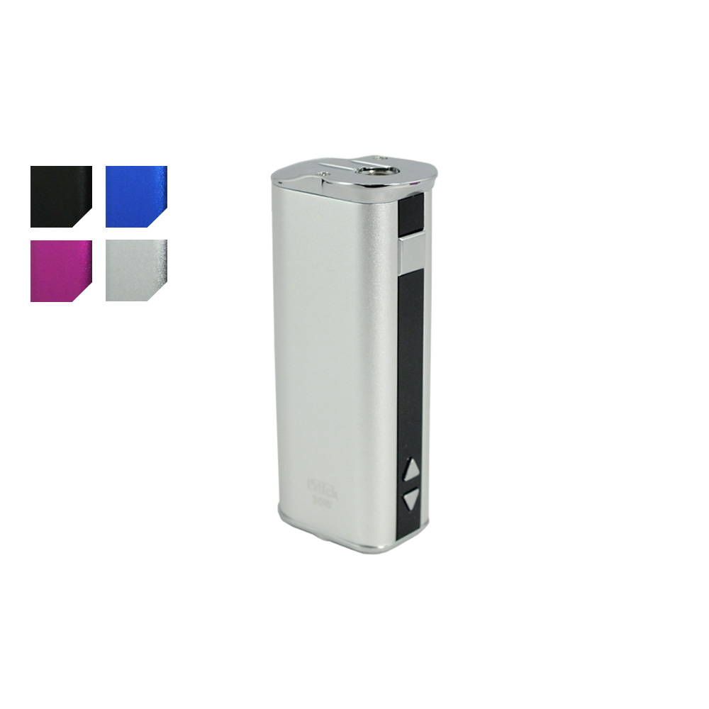 Eleaf iStick 30W Battery Mister Vape Eleaf iStick 30W Battery Mister Vape