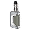 Geek Vape Aegis Legend 2 Kit - Mister Vape