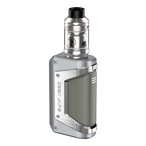 Geek Vape Aegis Legend 2 Kit - Mister Vape