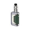 Geek Vape Aegis Legend 2 Kit - Mister Vape