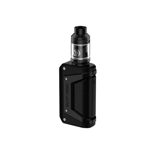Geek Vape Aegis Legend 2 Kit - Mister Vape