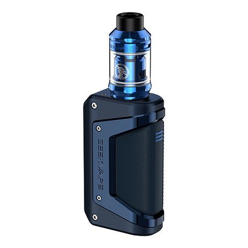 Geek Vape Aegis Legend 2 Kit - Mister Vape