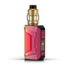 Geek Vape Aegis Legend 2 Kit - Mister Vape