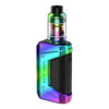 Geek Vape Aegis Legend 2 Kit - Mister Vape